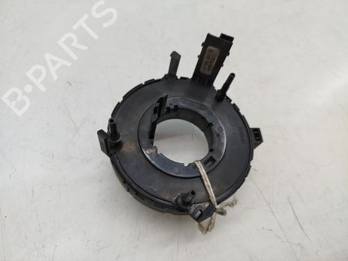 Anillo Airbag SKODA FABIA I Combi (6Y5) 1.4 16V | BP25284916C102 