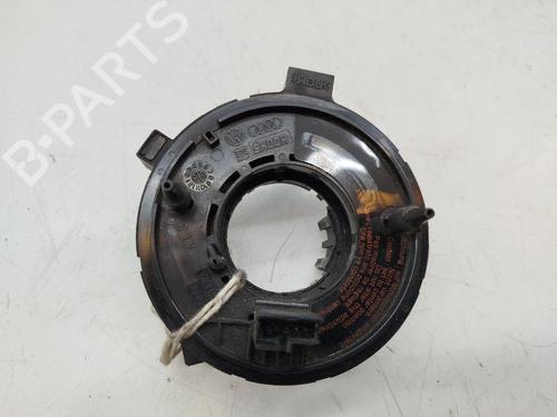 Anillo Airbag SKODA FABIA I Combi (6Y5) 1.4 16V | BP25284916C102 