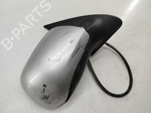 Retrovisore destro SKODA FABIA I Combi (6Y5) 1.4 16V | BP25287342C27