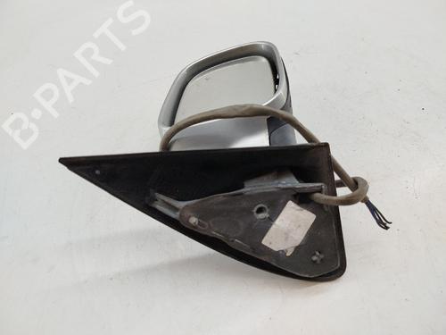 Bakspejl Højre SKODA FABIA I Combi (6Y5) 1.4 16V | BP25287342C27