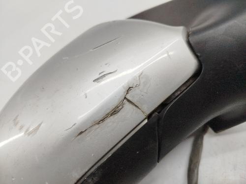 Retrovisor direito SKODA FABIA I Combi (6Y5) 1.4 16V | BP25287342C27 