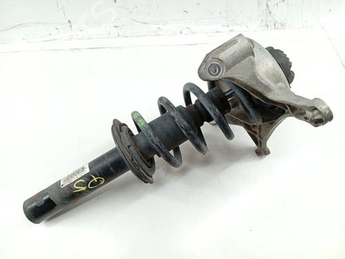 Left front shock absorber AUDI Q5 (8RB)  | BP25290557M16 