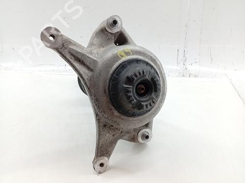 Left front shock absorber AUDI Q5 (8RB)  | BP25290557M16 