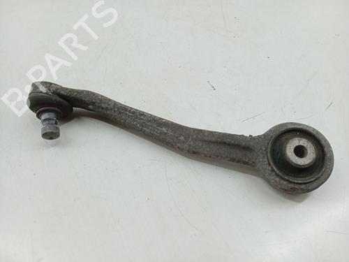 BP25290567M13 main image