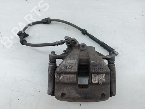 Used Other PEUGEOT 308 II (LB_, LP_, LW_, LH_, L3_) [2013-2021]  25291930