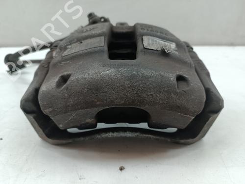 Other PEUGEOT 308 II (LB_, LP_, LW_, LH_, L3_)  | BP25291930O1