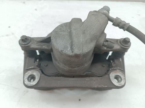 Other PEUGEOT 308 II (LB_, LP_, LW_, LH_, L3_)  | BP25291930O1