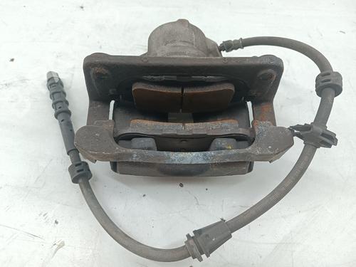 Other PEUGEOT 308 II (LB_, LP_, LW_, LH_, L3_)  | BP25291930O1