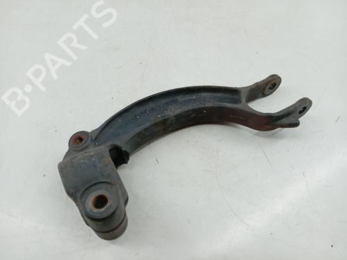 Used Right front suspension arm AUDI Q5 (8RB) [2008-2019]  25291935