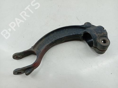 Right front suspension arm AUDI Q5 (8RB)  | BP25291935M13 