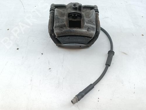 Used Other MERCEDES-BENZ B-CLASS Sports Tourer (W246, W242) [2011-2018]  25294363