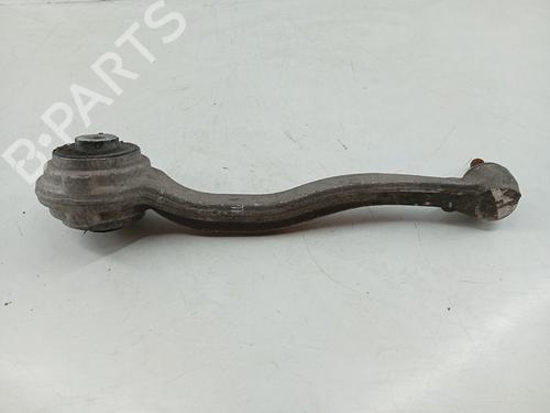 Used Right front suspension arm MERCEDES-BENZ C-CLASS (W203) [2000-2007]  25291938