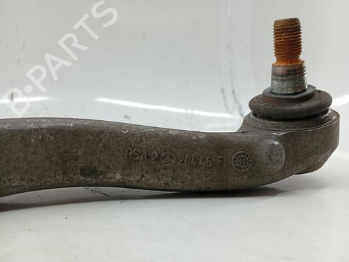 Right front suspension arm MERCEDES-BENZ C-CLASS (W204)  | BP25291943M13 