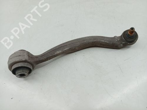 Used Right front suspension arm MERCEDES-BENZ C-CLASS (W204) [2007-2015]  25291943