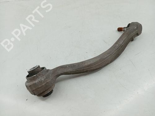Right front suspension arm MERCEDES-BENZ C-CLASS (W204)  | BP25291943M13 