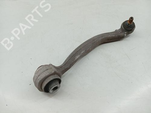 Right front suspension arm MERCEDES-BENZ C-CLASS (W204)  | BP25291943M13 