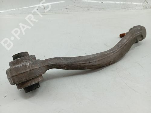 Right front suspension arm MERCEDES-BENZ C-CLASS (W204)  | BP25291943M13 