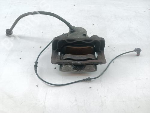 Used Other MERCEDES-BENZ C-CLASS (W204) C 220 CDI (204.002) (163 hp) 25294364