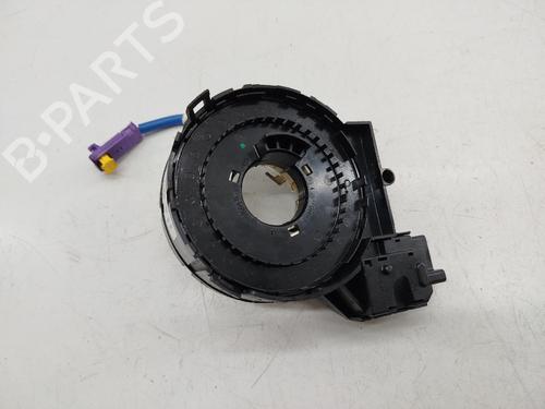 Squib airbag AUDI A3 (8P1) 2.0 FSI | BP25296620C102 