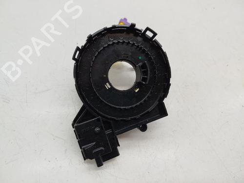 Squib airbag AUDI A3 (8P1) 2.0 FSI | BP25296620C102 