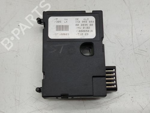 Annen AUDI A3 (8P1) 2.0 FSI | BP25296624O1