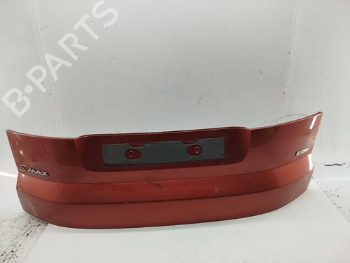 BP25297298C8 main image