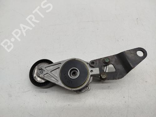 BP25304655O1 main image