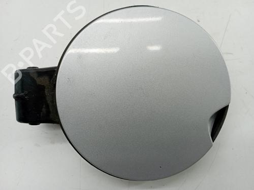 BP25304649C131 main image
