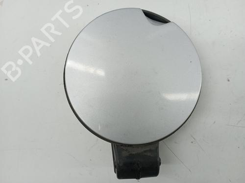 Fuel flap PEUGEOT 207 (WA_, WC_) 1.6 HDi 110 | BP25304649C131 