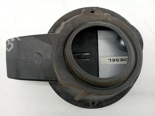 Fuel flap PEUGEOT 207 (WA_, WC_) 1.6 HDi 110 | BP25304649C131 