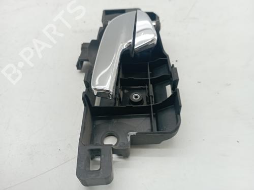 Front left interior door handle FORD S-MAX (WA6) 2.0 TDCi | BP25332110I13 