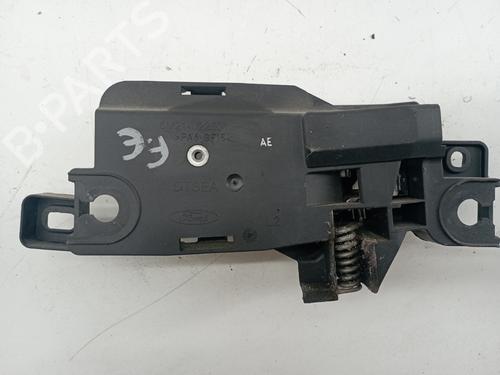 Front left interior door handle FORD S-MAX (WA6) 2.0 TDCi | BP25332110I13 