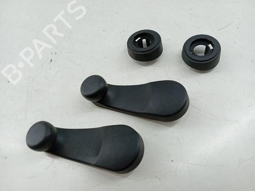 other-fiat-bravo-ii-198_-2006-2007-2008-2009-2010-2011-2012-2013-2014-2015-2016-25333977 main image