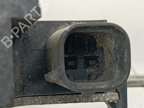 Hood lock FORD S-MAX (WA6) 2.0 TDCi | BP25333972C133 