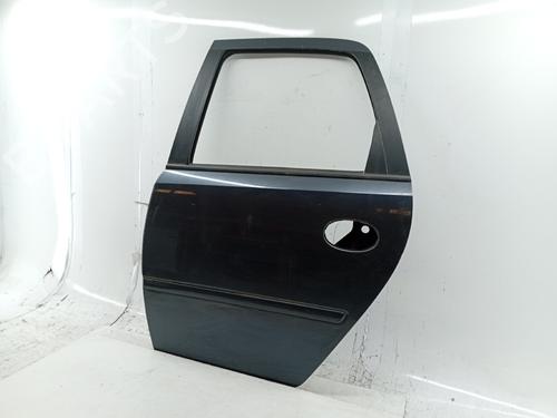 Dør venstre bagtil OPEL MERIVA A MPV (X03) 1.8 (E75) | BP25338810C4