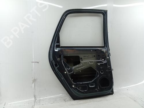 Dør venstre bagtil OPEL MERIVA A MPV (X03) 1.8 (E75) | BP25338810C4