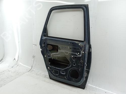 Dør venstre bagtil OPEL MERIVA A MPV (X03) 1.8 (E75) | BP25338810C4