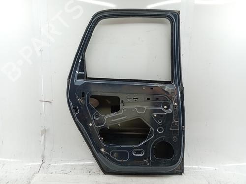 Dør venstre bagtil OPEL MERIVA A MPV (X03) 1.8 (E75) | BP25338810C4