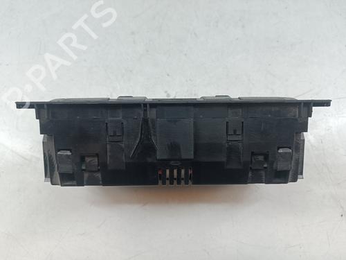 Airco bedieningspaneel AUDI A4 B6 Avant (8E5) 1.8 T | BP25340445I5 