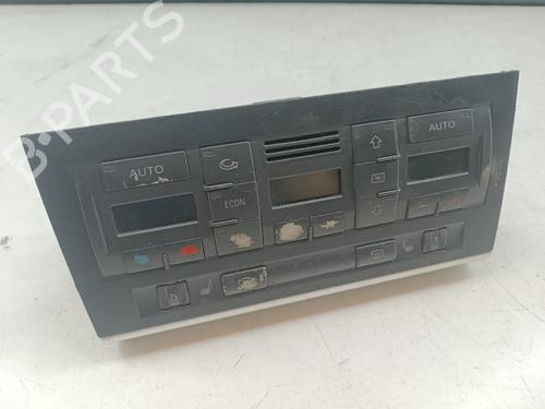 Airco bedieningspaneel AUDI A4 B6 Avant (8E5) 1.8 T | BP25340445I5 