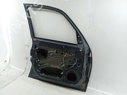 Left front door OPEL MERIVA A MPV (X03) 1.8 (E75) | BP25340442C2 