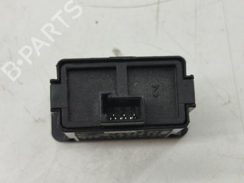Switch MINI MINI (R50, R53) Cooper | BP25340453I30