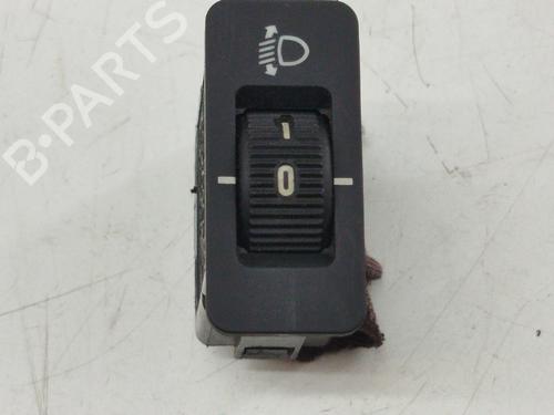 Used Switch MINI MINI (R50, R53) Cooper (116 hp) 25340453