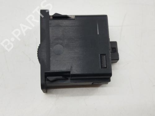 Switch MINI MINI (R50, R53) Cooper | BP25340453I30