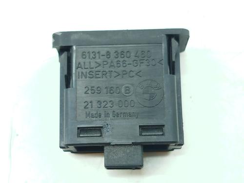 Switch MINI MINI (R50, R53) Cooper | BP25340453I30