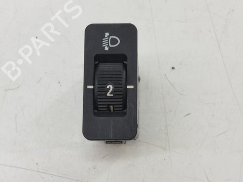 Switch MINI MINI (R50, R53) Cooper | BP25340453I30
