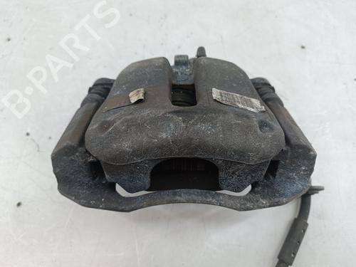 Other PEUGEOT 208 II (UB_, UP_, UW_, UJ_) 1.2 PureTech 130 | BP25378718O1