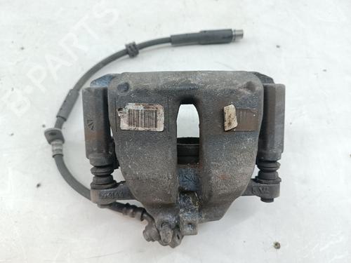 Used Other PEUGEOT 208 II (UB_, UP_, UW_, UJ_) 1.2 PureTech 130 (131 hp) 25378718