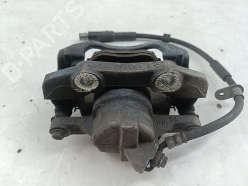 Other PEUGEOT 208 II (UB_, UP_, UW_, UJ_) 1.2 PureTech 130 | BP25378718O1