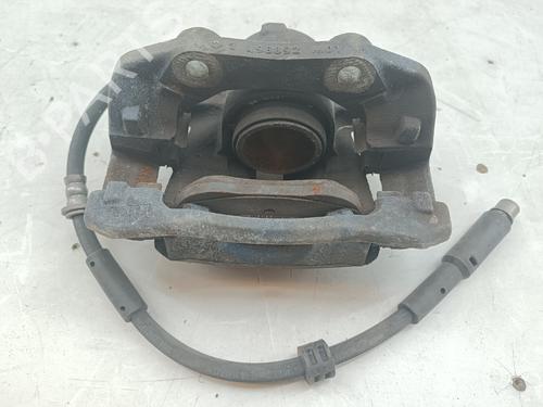 Other PEUGEOT 208 II (UB_, UP_, UW_, UJ_) 1.2 PureTech 130 | BP25378718O1